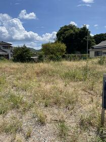 福岡県大牟田市大字歴木