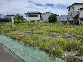 山梨県甲府市下小河原町