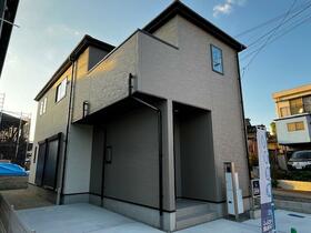 熊本県熊本市東区東野４丁目
