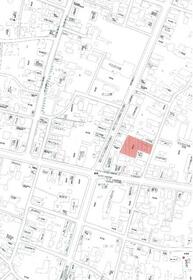 山形県西村山郡河北町谷地己