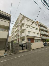 東京都文京区千石４丁目