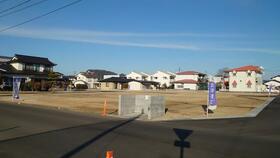 福島県福島市八木田字神明