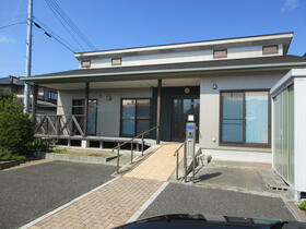 宮城県石巻市丸井戸２丁目
