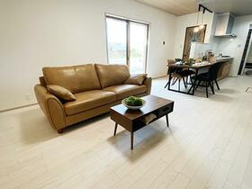 三重県四日市市日永西５丁目