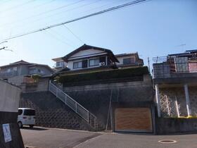 福岡県京都郡苅田町大字新津