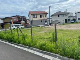 宮城県仙台市若林区若林３丁目