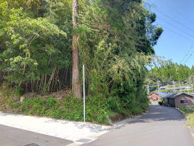 鹿児島県鹿児島市石谷町