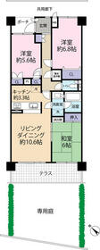 福井県福井市高木１丁目