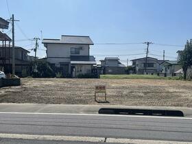 山形県長井市十日町１丁目