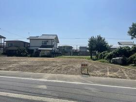 山形県長井市十日町１丁目