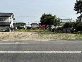 山形県長井市十日町１丁目