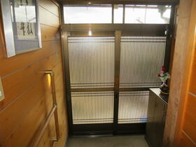detached 長野県佐久市取出町