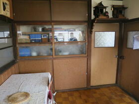 detached 長野県佐久市取出町