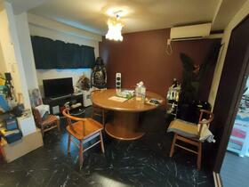 千葉県夷隅郡御宿町浜