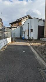 大阪府八尾市亀井町３丁目