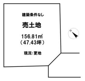 栃木県栃木市小平町