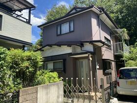 千葉県千葉市中央区星久喜町