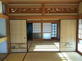 千葉県南房総市白浜町乙浜