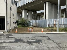 静岡県静岡市清水区八木間町