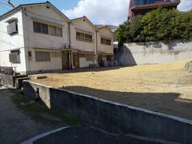 兵庫県神戸市垂水区舞子台１丁目