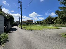 石川県金沢市末町１３の