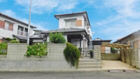 香川県高松市香南町西庄