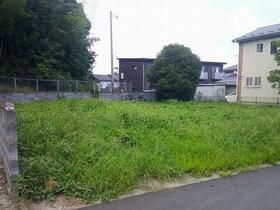 宮城県柴田郡柴田町大字船岡字並松