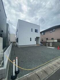 群馬県伊勢崎市宮子町