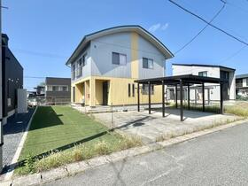 山形県東置賜郡高畠町大字糠野目