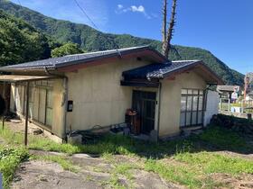 長野県小県郡長和町大門