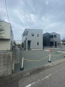 群馬県伊勢崎市宮子町