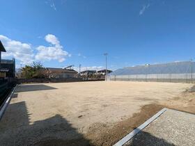 福島県福島市黒岩字田部屋