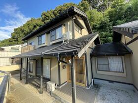 佐賀県西松浦郡有田町丸尾丙