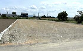 三重県伊勢市村松町