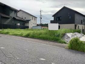 千葉県木更津市羽鳥野2丁目