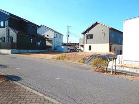 千葉県木更津市羽鳥野２丁目