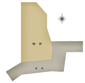 和歌山県和歌山市下三毛