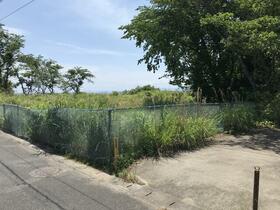 福島県いわき市湘南台１丁目