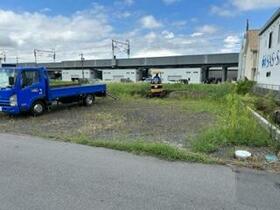 岐阜県大垣市本今５丁目