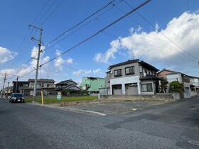 広島県福山市川口町２丁目