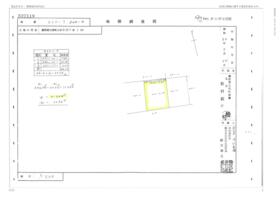 熊本県熊本市北区西梶尾町