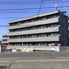 マンションK2 3階 築29年2ヶ月の賃貸物件
