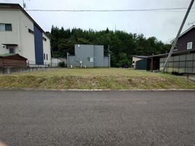 福島県西白河郡西郷村大字小田倉字伝四郎