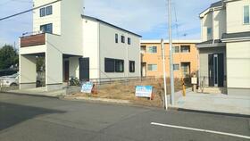 静岡県沼津市本字下一丁田