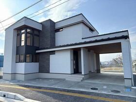 宮城県仙台市泉区本田町