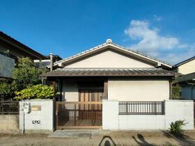 香川県坂出市福江町２丁目