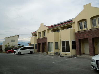 代表画像_外観@219002318914