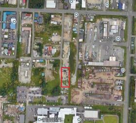 北海道札幌市白石区川北