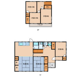 徳島県名西郡石井町石井字石井