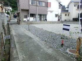 広島県呉市吉浦東本町２丁目